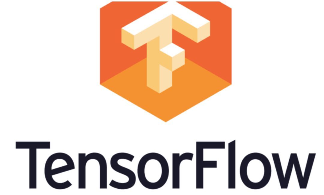 2 способа установки TensorFlow на Ubuntu 24.04 LTS Linux — UNIXS.RU