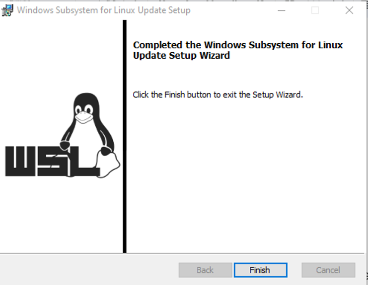 WSL2-Обновление-Готово