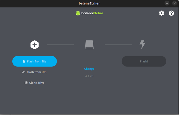 Выбрать-Flash-из-файла-Ubuntu-Etcher