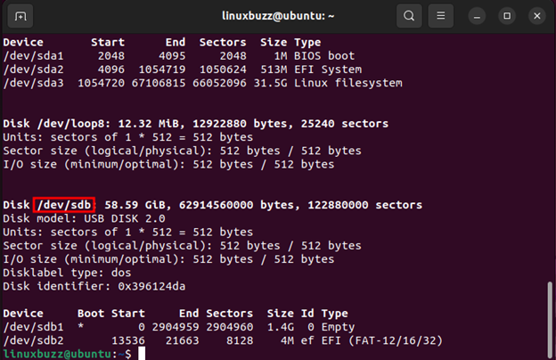 fdisk-l-команда-вывод-ubuntu