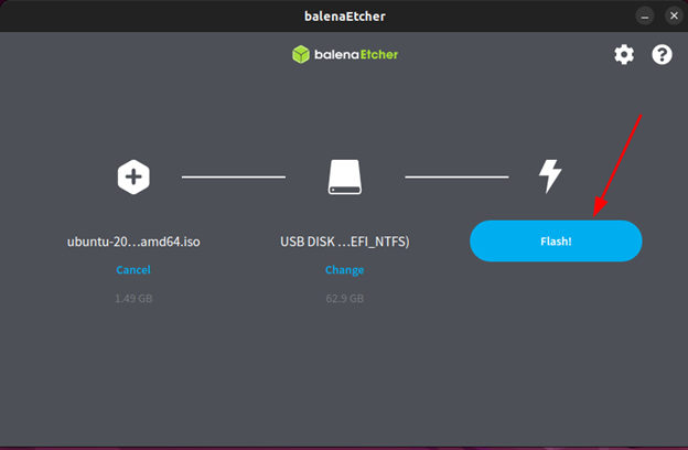 Нажмите-Прошить-Записать-ISO-на-USB-накопитель-Etcher