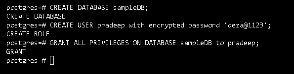 Create-Database-in-PostgreSQL-Ubuntu-22-04