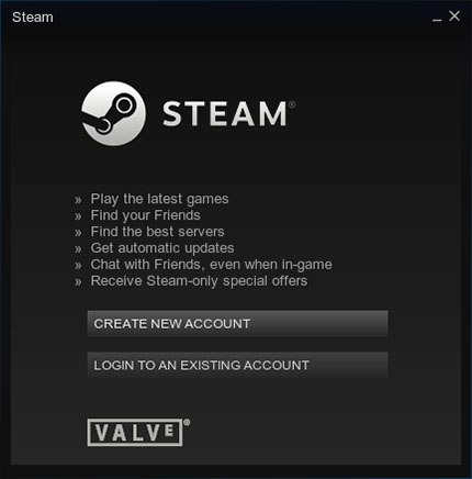 Установите Steam на Ubuntu 24.04 LTS Noble Numbat