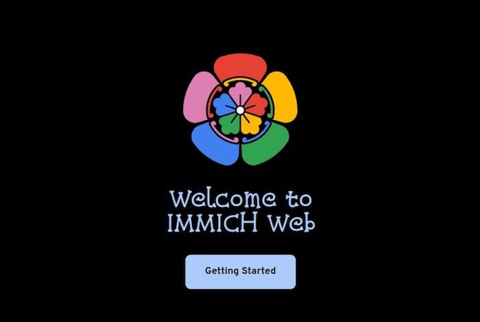 Установите Immich на Ubuntu 22.04 LTS Jammy Jellyfish