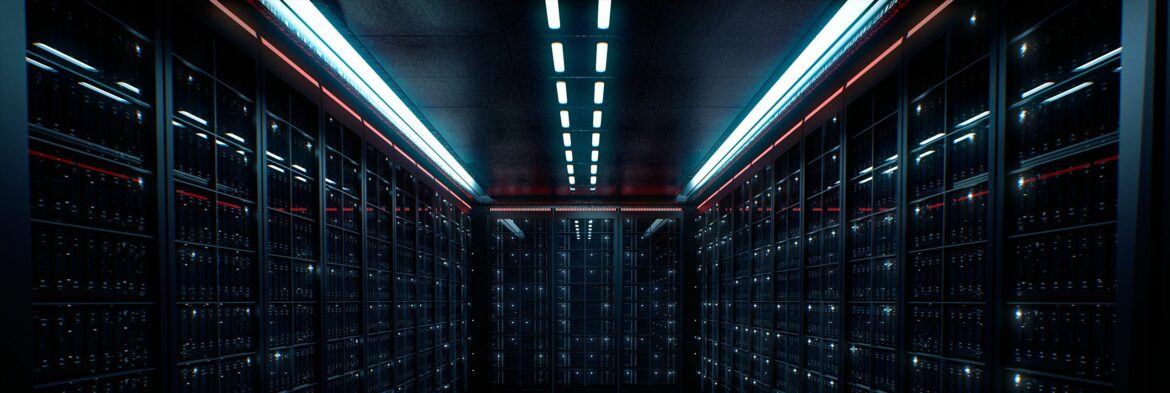 Windows 10 11 Windows 10 11