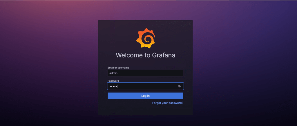 Как следить за MySQL с помощью Prometheus и Grafana 19