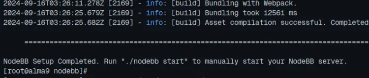 вход в mongodb