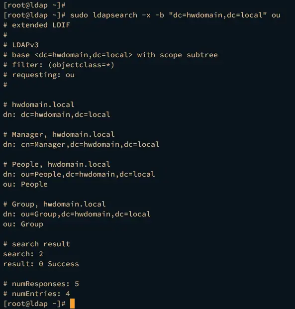 проверить базовый домен