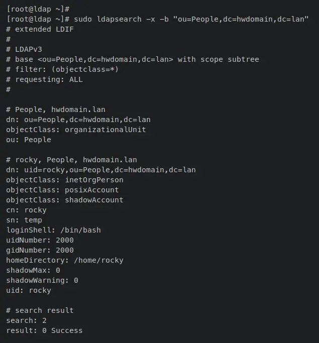 проверить пользователя
