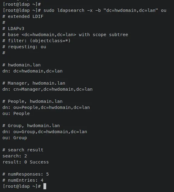 проверить у