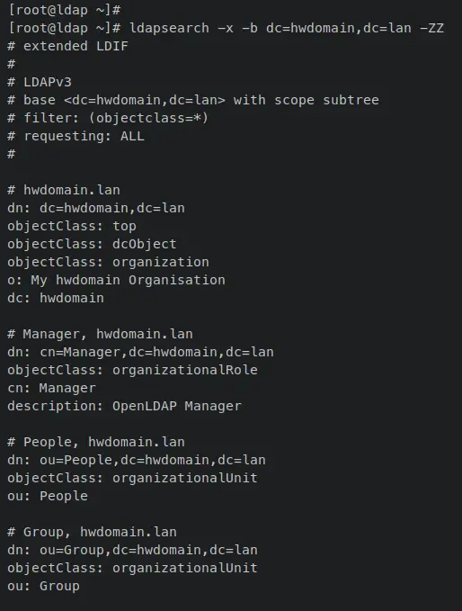 проверить tls