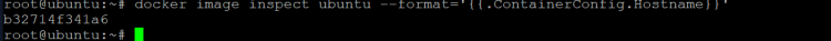 значение hostname
